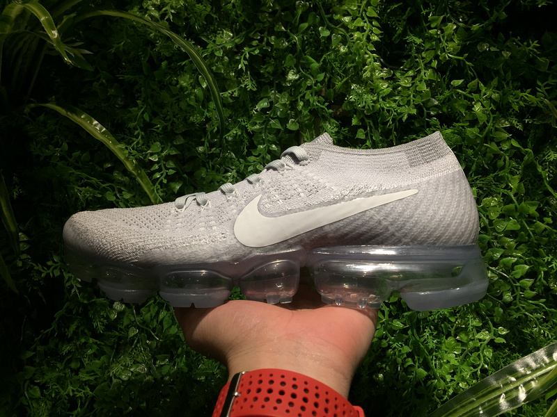 Nike Air VaporMax 2018 849558 004